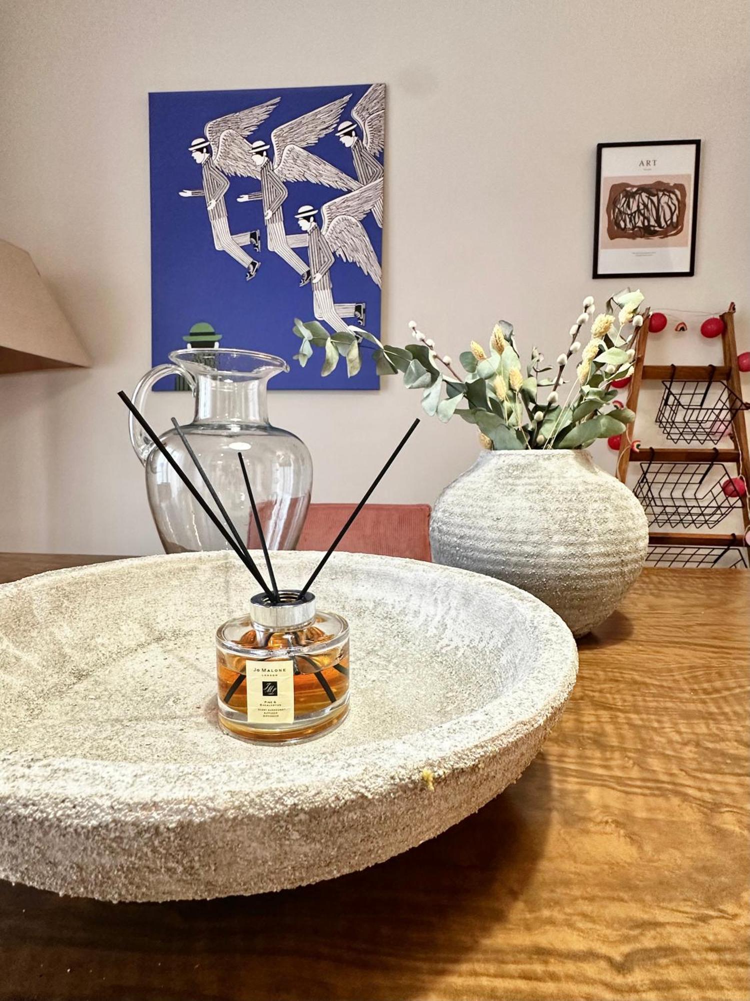 קאבאלה Noema Urban Apartment מראה חיצוני תמונה